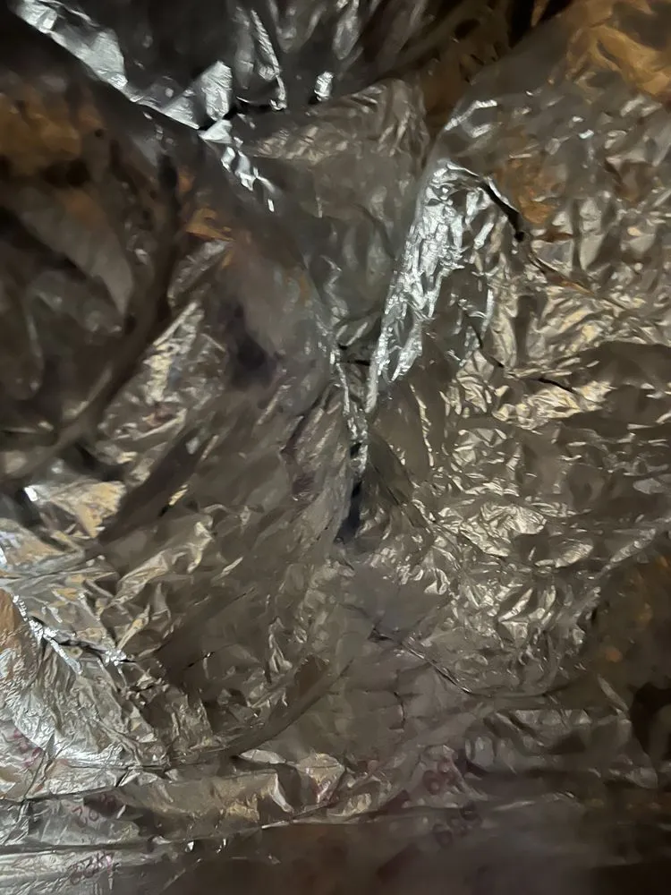 Slide of JLJ 100 Atlanta Remodeling 