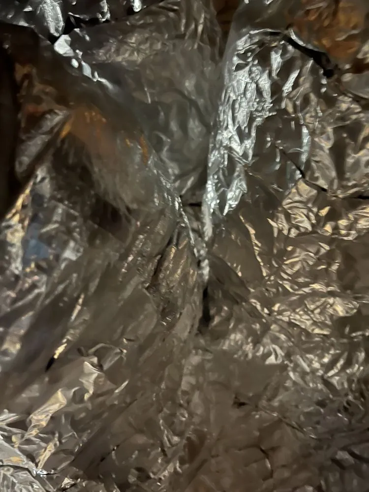 Slide of JLJ 100 Atlanta Remodeling 