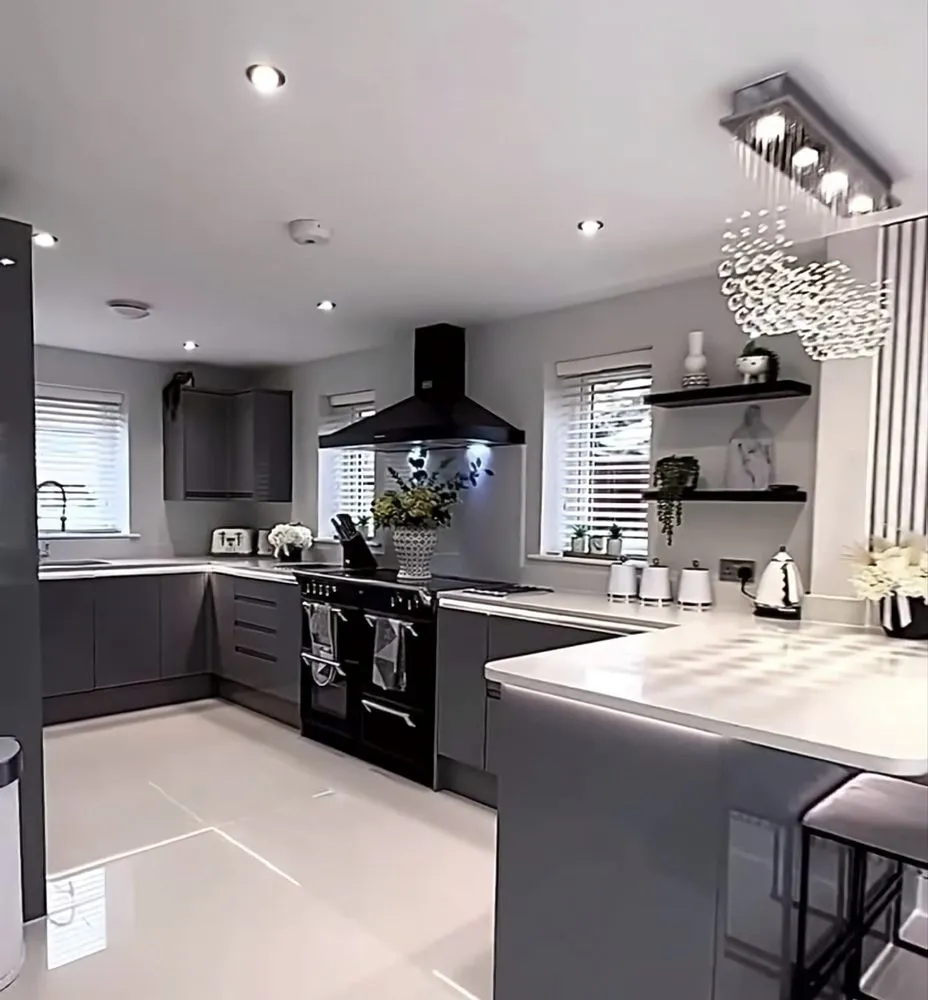 Slide of JLJ 100 Atlanta Remodeling 