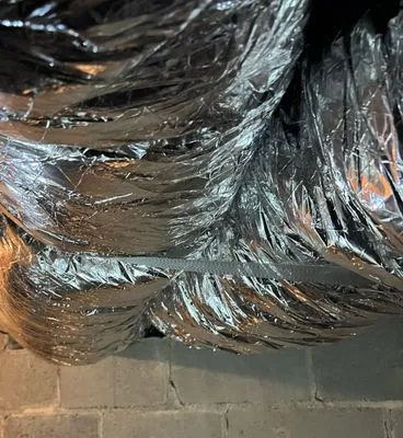 JLJ 100 Atlanta Remodeling  Logo