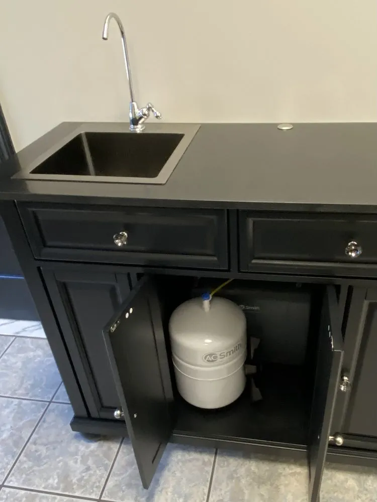 Slide of JLK Plumbing