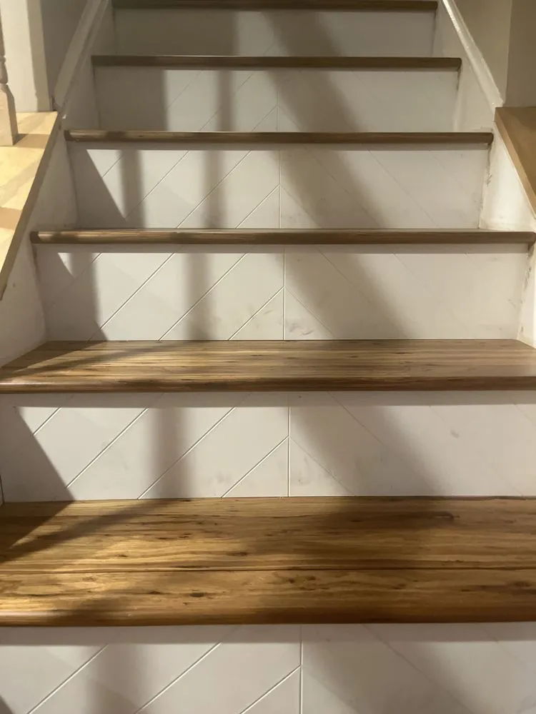 Slide of JLM Handyman Services