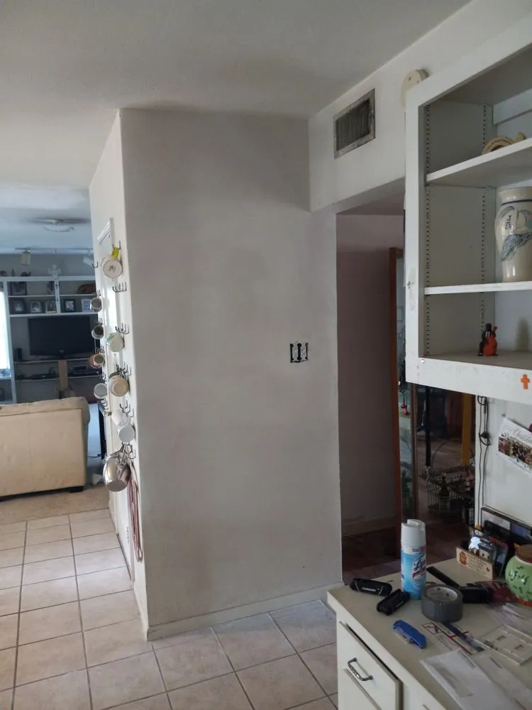 Slide of Jlouis Handyman & Remodeling