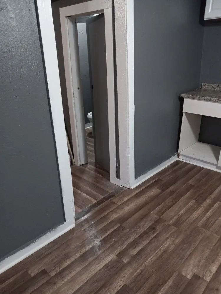 Slide of Jlouis Handyman & Remodeling