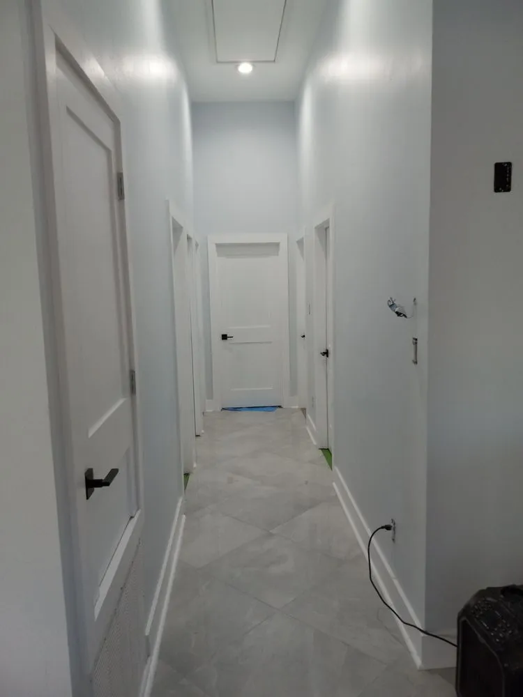 Slide of Jlouis Handyman & Remodeling