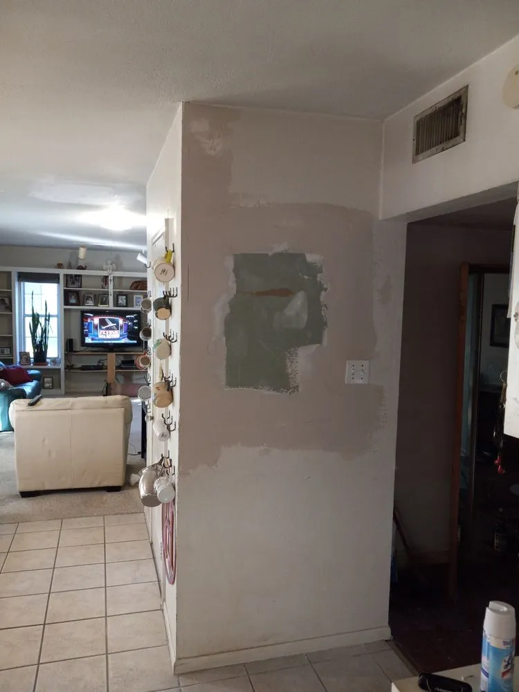 Slide of Jlouis Handyman & Remodeling