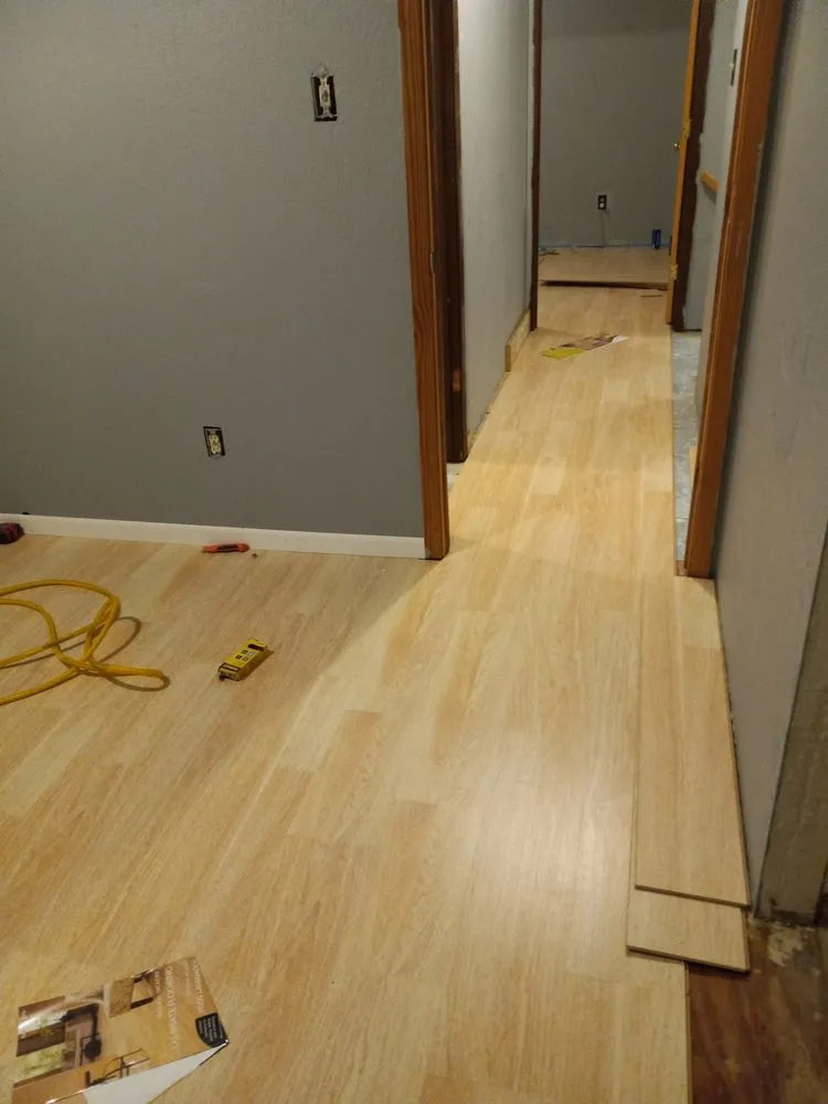 Slide of Jlouis Handyman & Remodeling