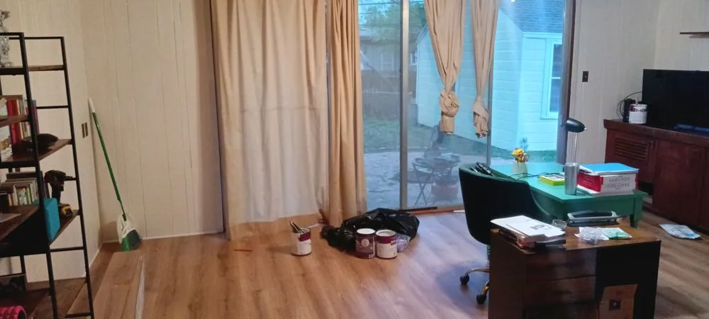 Affordable emergency plumbing for homes in Corpus Christi, TX by Jlouis Handyman & Remodeling