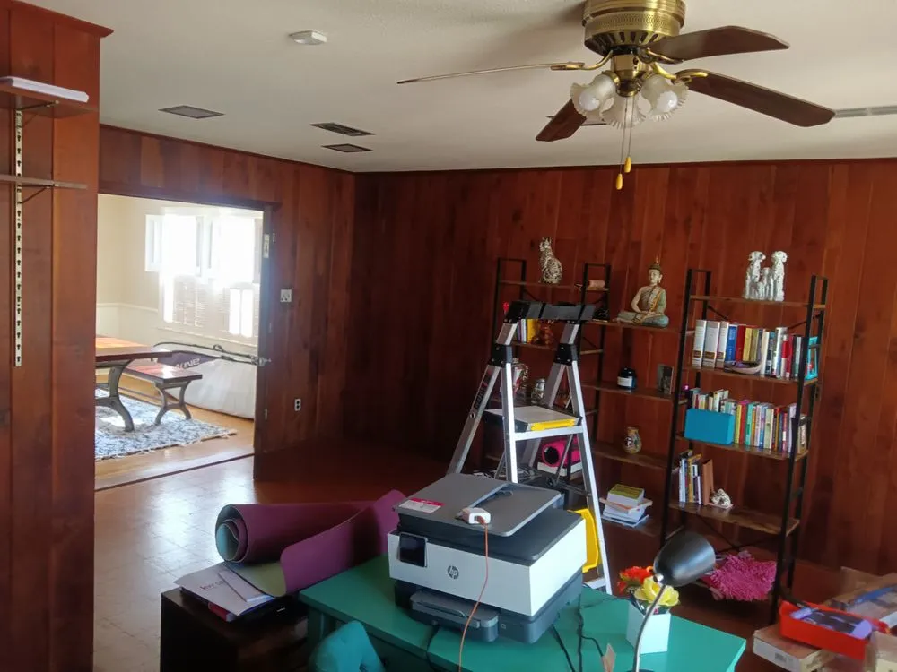 Trusted emergency plumbing in Corpus Christi, TX by Jlouis Handyman & Remodeling