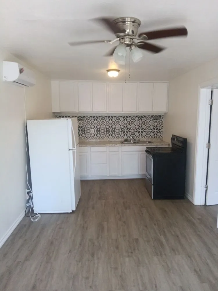 Reliable water heater service experts serving Corpus Christi, TX - Jlouis Handyman & Remodeling