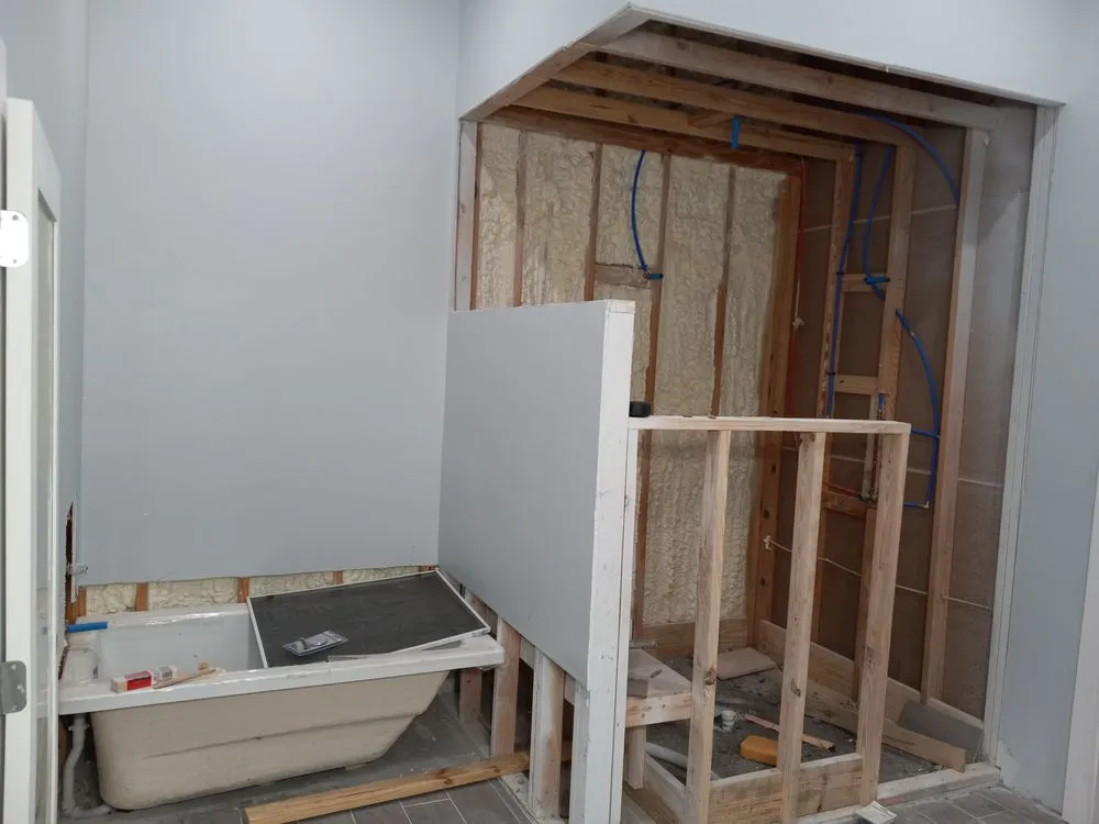 Slide of Jlouis Handyman & Remodeling