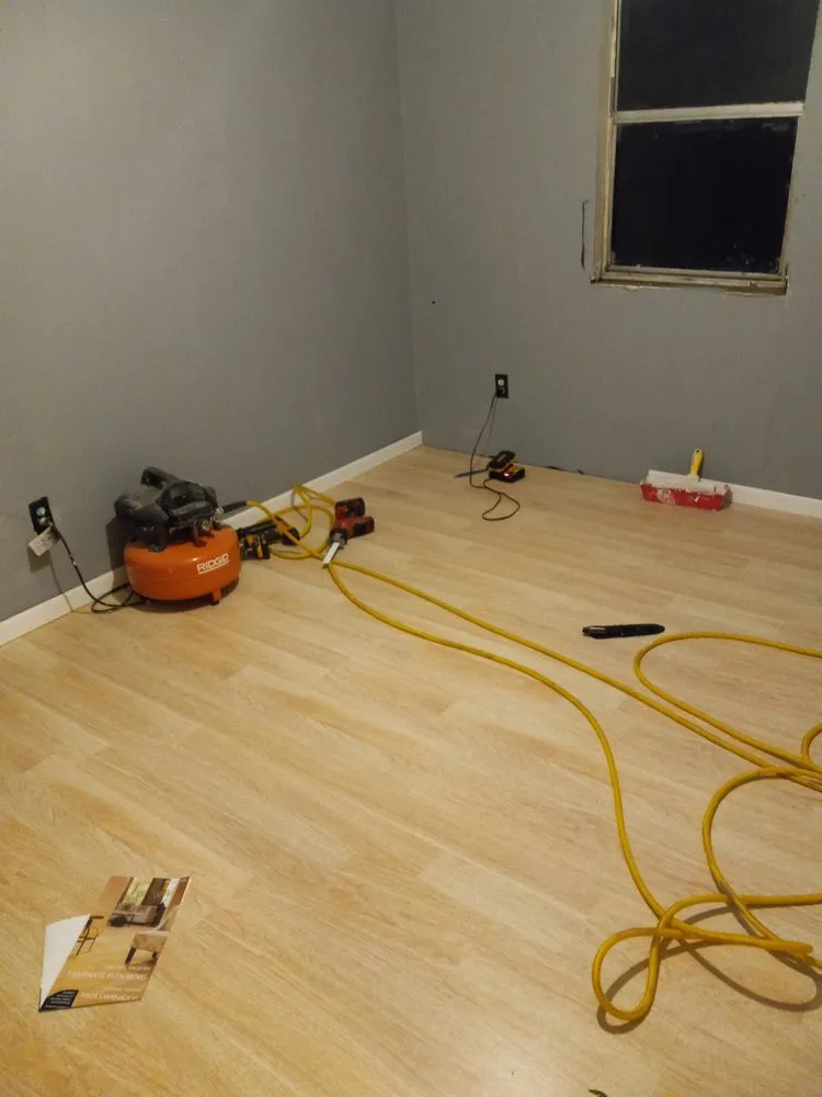 Slide of Jlouis Handyman & Remodeling