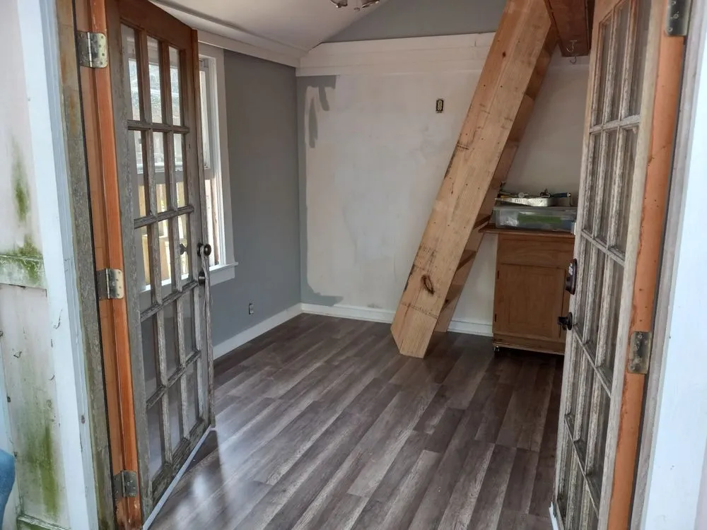 Slide of Jlouis Handyman & Remodeling