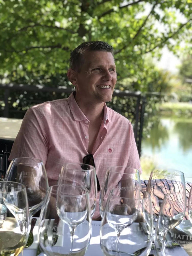 Slide of JLR Plumbing