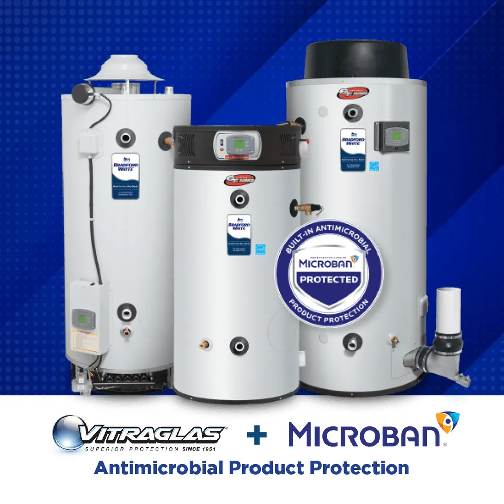 Slide of JLR Plumbing