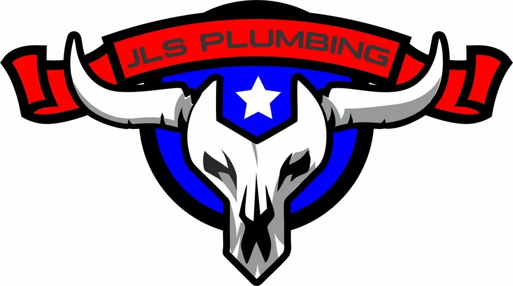 Slide of JLS Plumbing