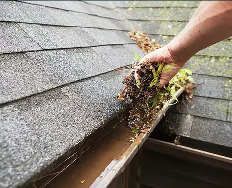 Slide of JL's Quality Home Repair