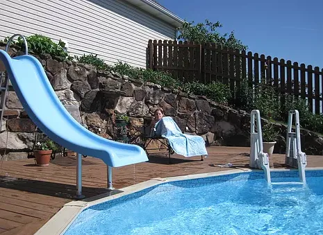 Slide of JL's Quality Home Repair