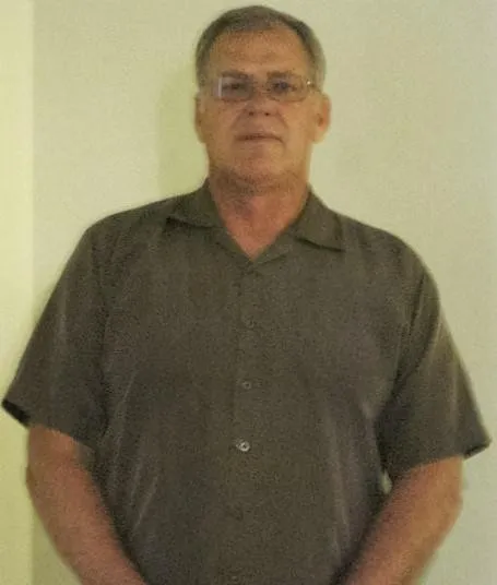 Slide of JL's Quality Home Repair