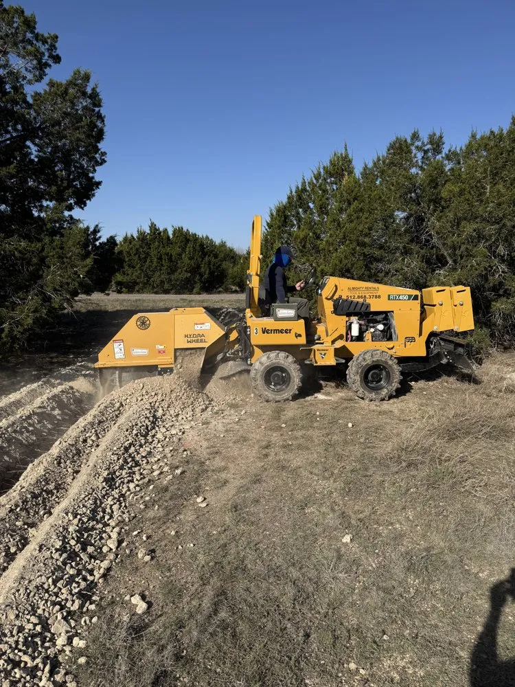 Slide of JLT Plumbing