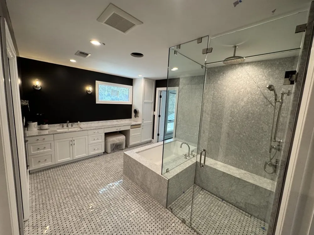 Slide of JLT Plumbing