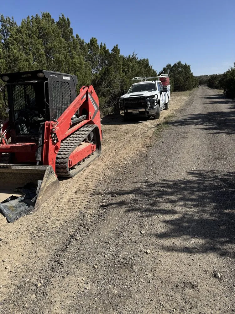 Slide of JLT Plumbing