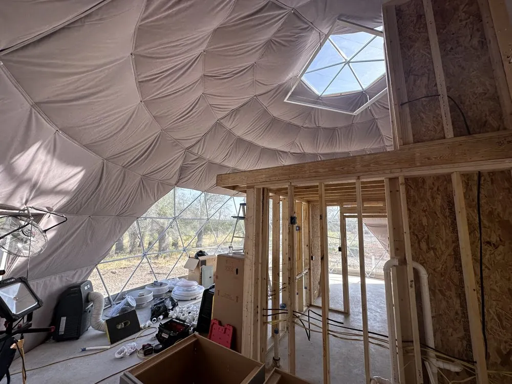 Slide of JLT Plumbing