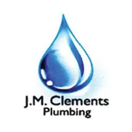 JM Clements Plumbing