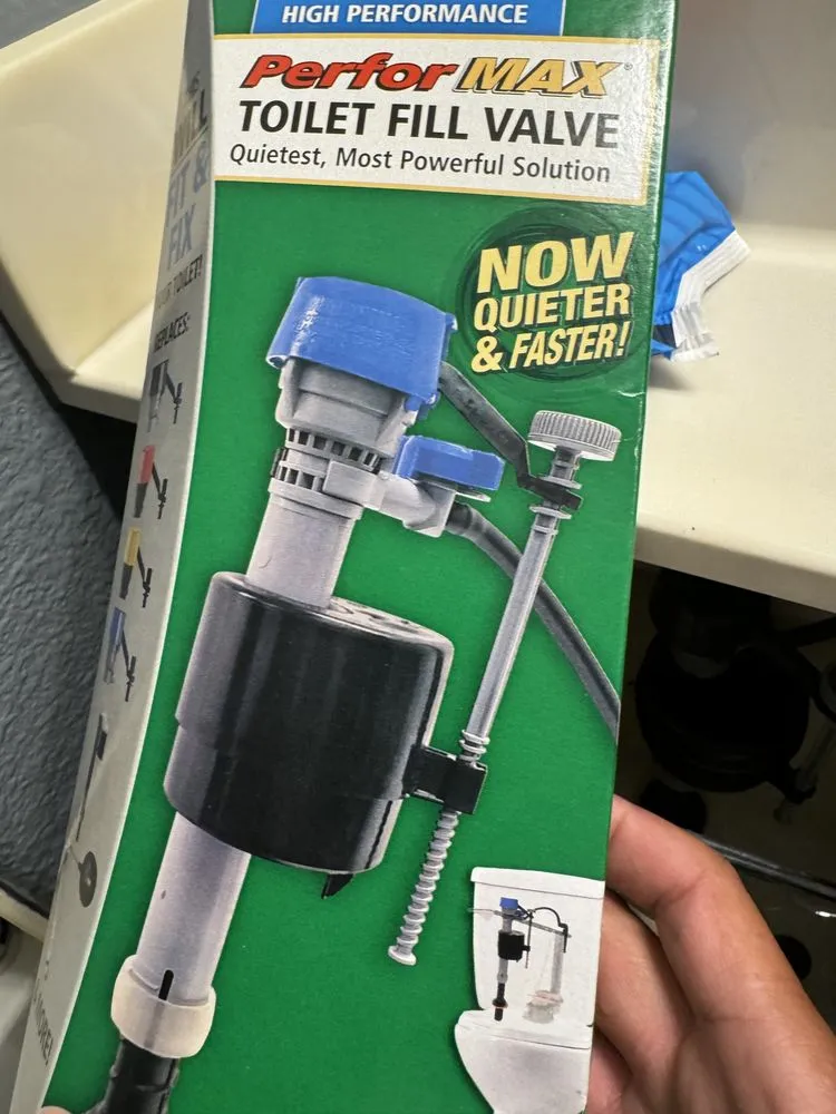 Slide of JM Construction & Handyman