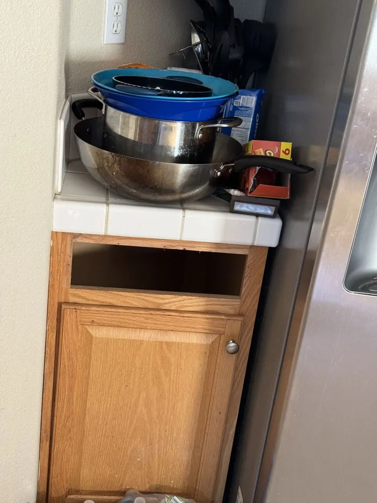 Slide of JM Construction & Handyman