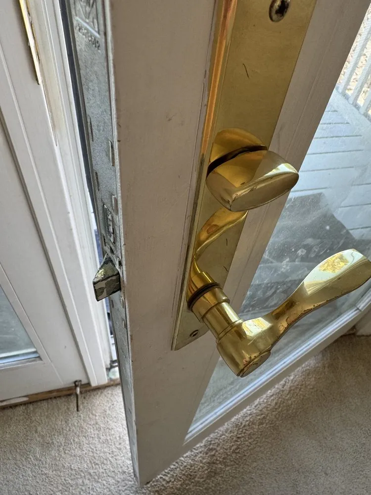 Slide of JM Construction & Handyman