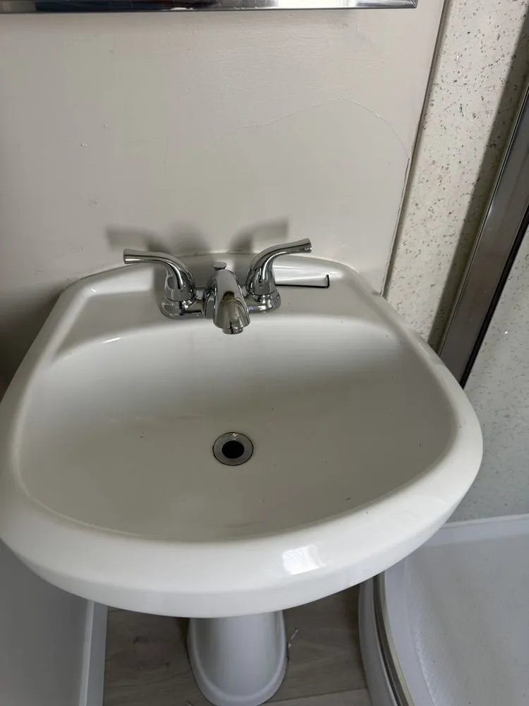Professional pipe repair in Brentwood, CA by JM Construction & Handyman
