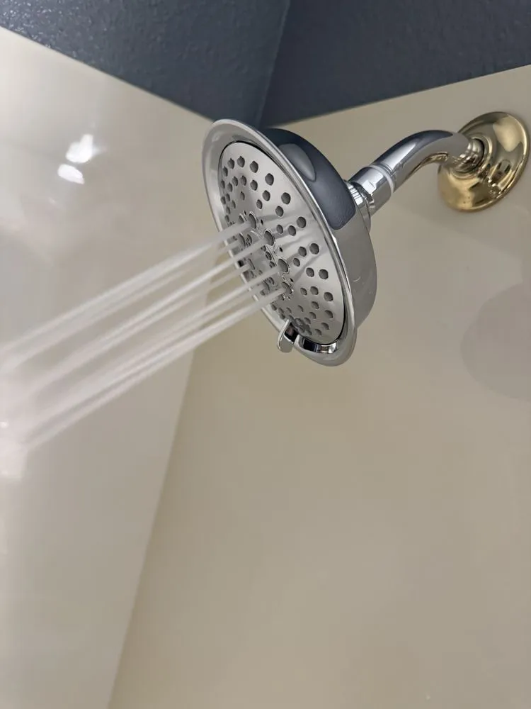 Trusted drain cleaning for homes in Brentwood, CA by JM Construction & Handyman