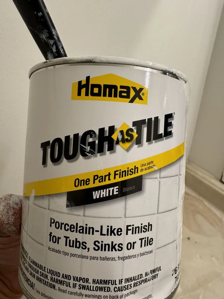 Slide of JM Construction & Handyman