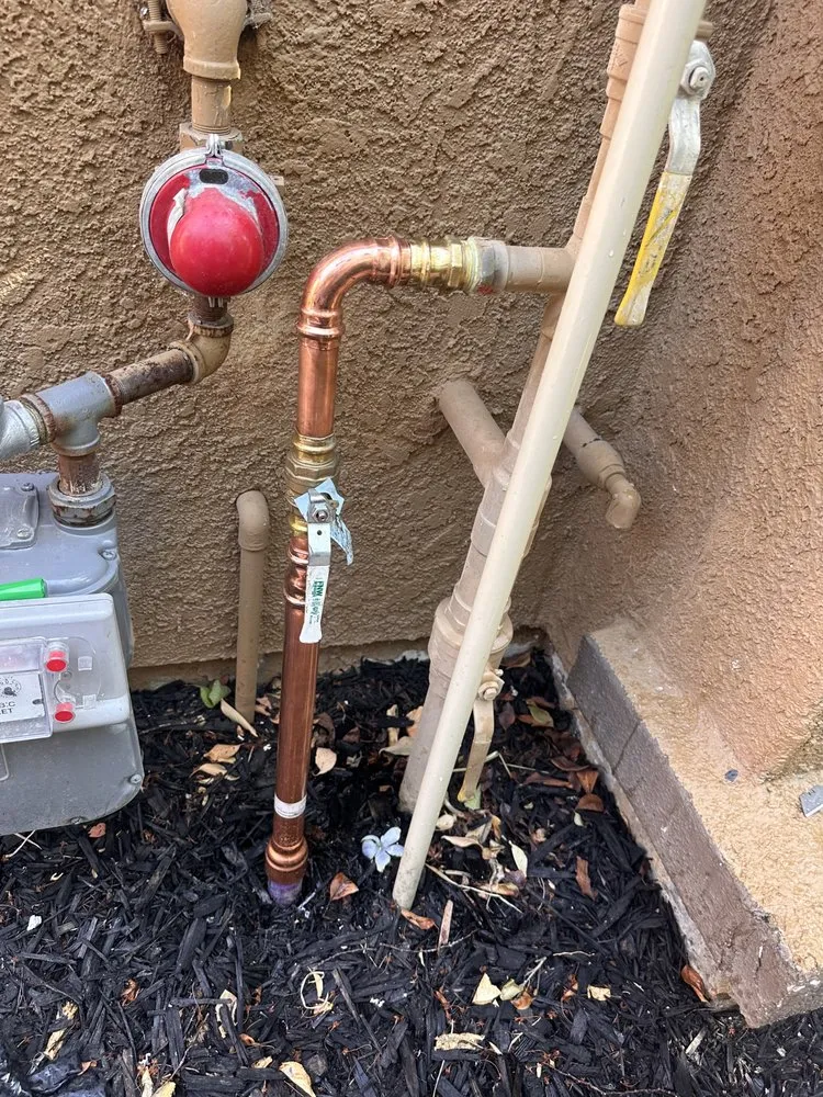 Slide of JM Construction & Handyman