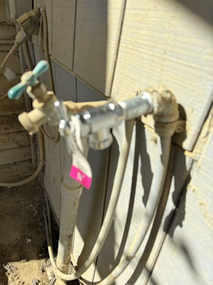 Slide of JM Construction & Handyman