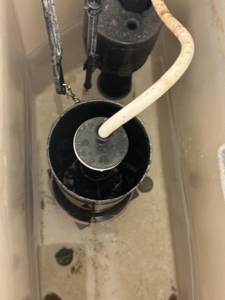 Slide of JM Construction & Handyman