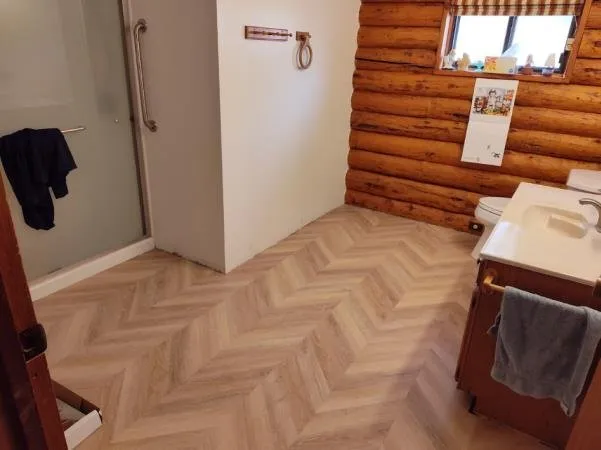 Slide of JM Construction & Plumbing