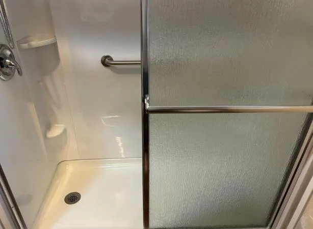 Slide of JM Construction & Plumbing