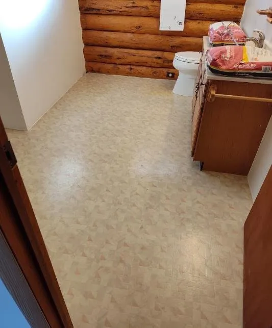 Slide of JM Construction & Plumbing