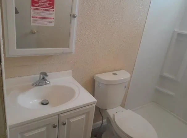 Slide of JM Construction & Plumbing