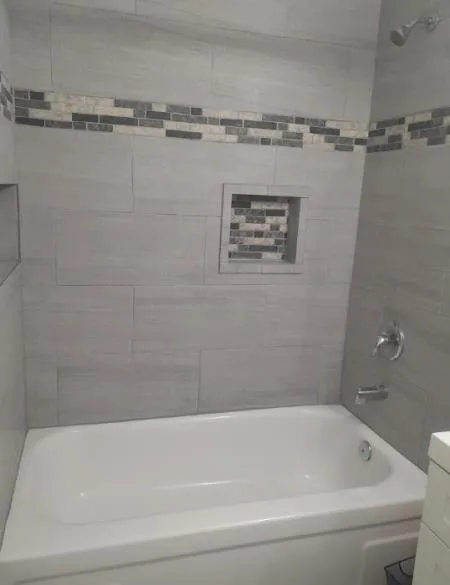 Slide of JM Construction & Plumbing