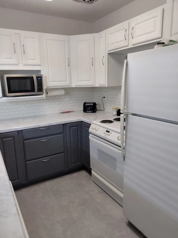 Slide of JM Construction & Plumbing