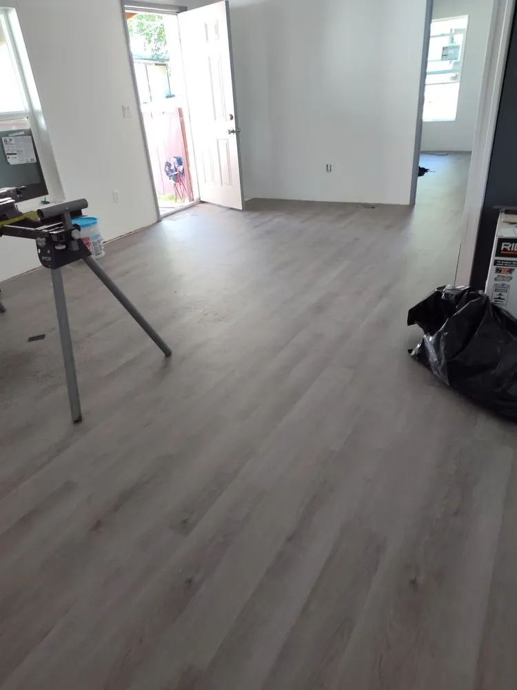 Slide of JM Construction & Plumbing