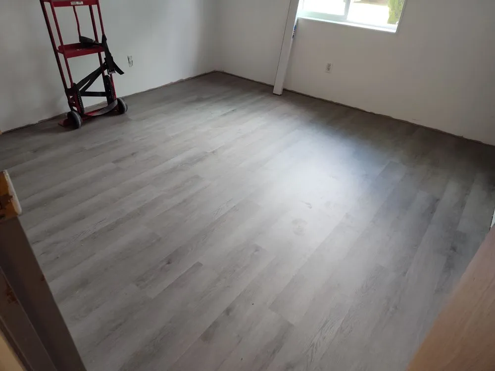 Slide of JM Construction & Plumbing