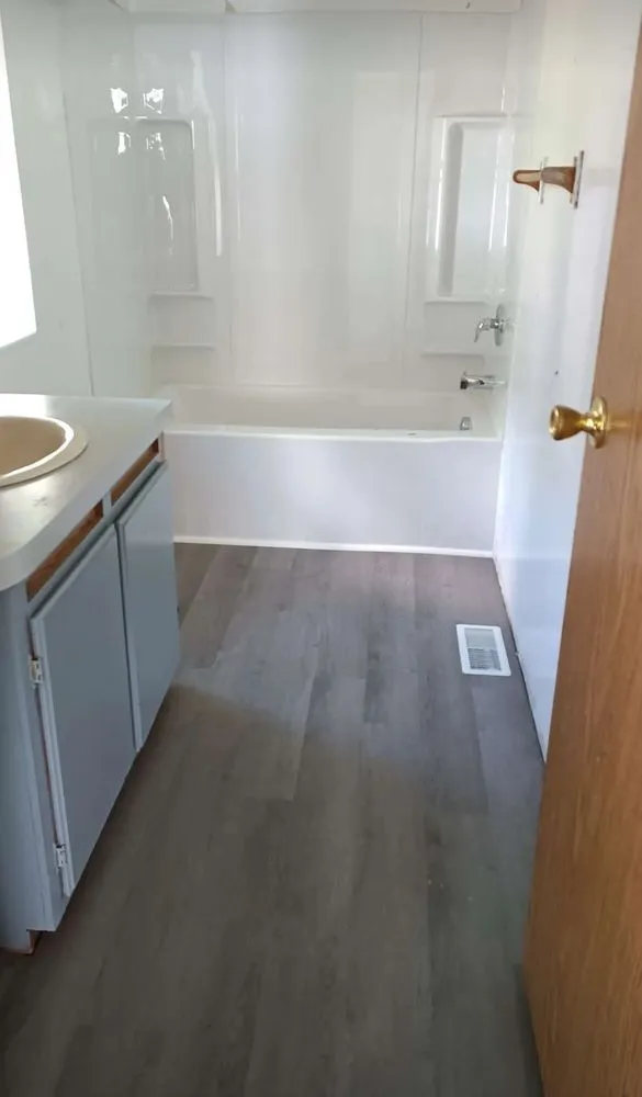 Slide of JM Construction & Plumbing