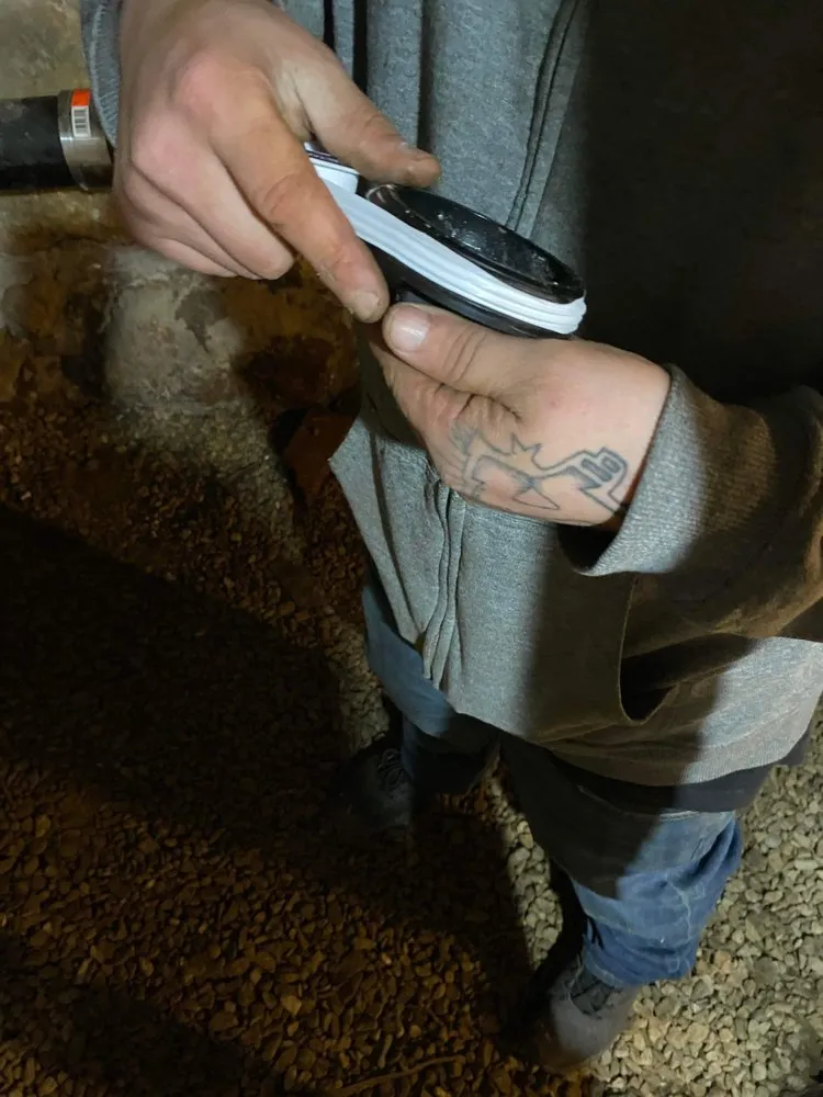 Affordable pipe repair service in Winchendon, MA - J&M Drain Blasters