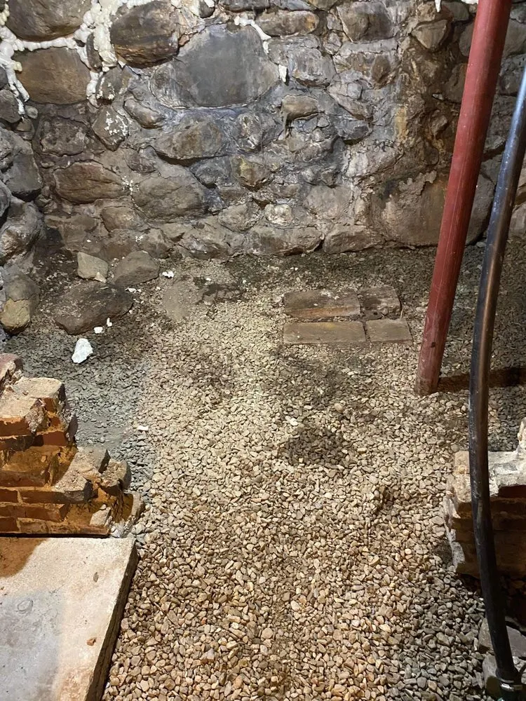 Professional water heater service in Winchendon, MA by J&M Drain Blasters