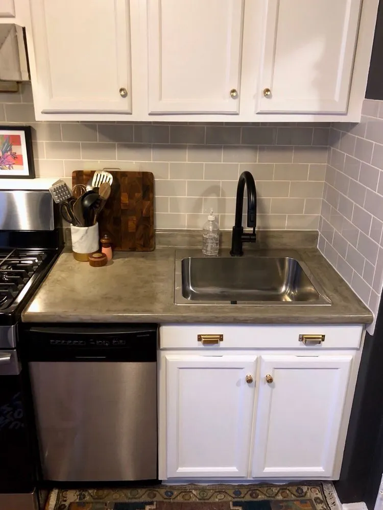 Slide of JM General Repairs