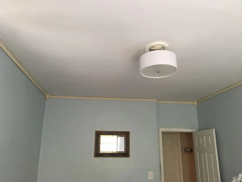 Slide of JM General Repairs